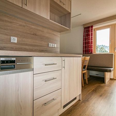 S'Hoamatl Otel Obergurgl Dış mekan fotoğraf